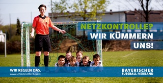 Bfv-Schirikampagne-Flyer-Netzkontrolle